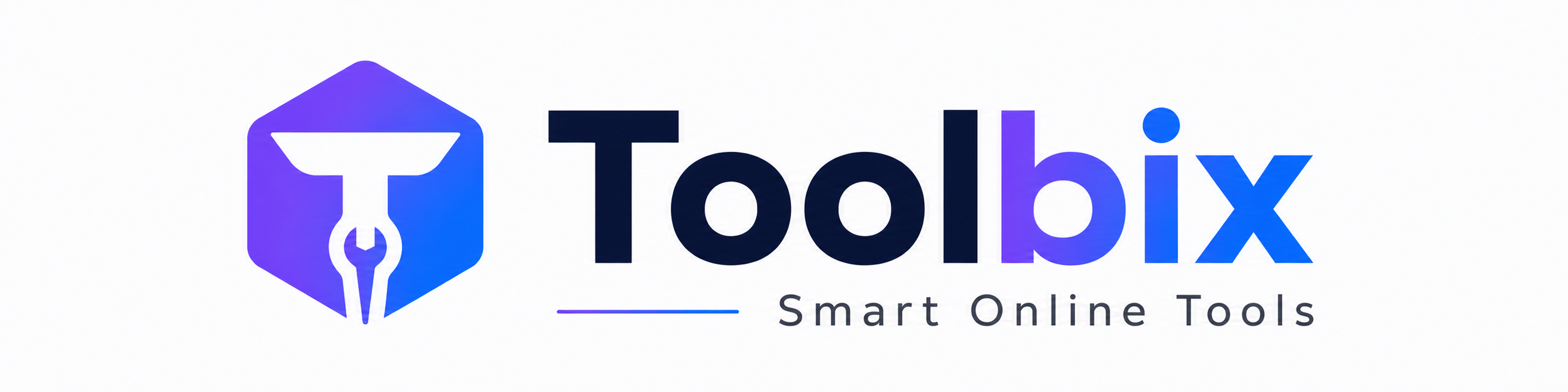 Toolbix